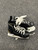 Used Bauer SUPREME ONE20 Youth Hockey Skate Youth 12.0 11162-S000444485 View 3