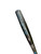 Used Easton PROJECT 3 BB/SB High School -3 Bat 31" 11899-S000017596 View 1