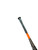 Used Easton PROJECT 3 BB/SB High School -3 Bat 31" 11899-S000017596 View 2