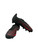 Used Adidas Soccer Cleats None Junior 01.5 11512-S000232508 View 3
