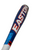 Used Easton REFLEX BIG BARREL YBB21REF12 -12 USA 2 1/2 Baseball Bat 29" 29/17 11731-S000158160 View 1