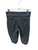 Used Champro Knicker Style Youth Baseball Pant Graphite MD 11731-S000158162 View 2
