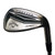 Callaway Golf Individual Irons View 1