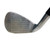 Callaway Golf Individual Irons View 3