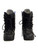 Used Burton PROGGRESION Boys Snowboard Boots Black Youth 07.0 11709-S000075810 View 1