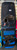 Used RONIX DISTRICT 143 W/RONIX 7.5-11 BIND Wakeboard None 143 cm 11317-S000084630 View 1