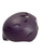 Used Smith Snowsport Helmet Adult Purple LG 11709-S000075821 View 2