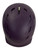 Used Smith Snowsport Helmet Adult Purple LG 11709-S000075821 View 1
