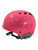 Used Smith Snowsport Helmet Adult Pink SM 11709-S000075822 View 2
