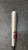 Used Demarini THE GOODS BB/SB Youth Bat 32" 11831-S000031768 View 3