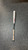 Used Demarini THE GOODS BB/SB Youth Bat 32" 11831-S000031768 View 2
