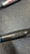 Used Easton ZCORE SPEED BB/SB High School -3 Bat 33" 11831-S000031766 View 3