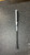 Used Easton ZCORE SPEED BB/SB High School -3 Bat 33" 11831-S000031766 View 1