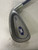 Used Tour X 5 IRON Jr Individual Iron RH 5 Iron 11882-S000020072 View 1