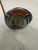 Used Ping G10 Mens Fairway Wood RH 3 Wood 11882-S000020071 View 1
