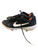 Used Nike BB/SB Cleats Black Senior 12 11712-S000257220 View 4