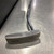 Used Callaway BOBBY JONES BJ-4 Mens Putter RH 11884-S000058618 View 1