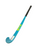 Used STX HPR 50 FH Complete Stick Carolina Blue 31" 11479-S000414130 View 1