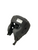 Used Martial Arts Head Gear Black 11479-S000414142 View 3