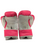 Used Boxing Gloves Pink Senior 11479-S000414147 View 2