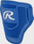New RAWLINGS ELBOW GUARD ROYAL S 11891-RAWR00706196 View 1