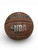 Used Spalding Basketball Adult Indoor 11732-S000361766 View 1