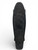 Used PENNY BOARD Longboard Black Regular 11732-S000361767 View 2