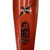 Used ANARCHY 240 THIRTEEN BB/SB Slowpitch Bat 34" 11815-S000499925 View 3