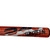 Used ANARCHY 240 THIRTEEN BB/SB Slowpitch Bat 34" 11815-S000499925 View 2