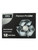 New TP5 12 PACK 11885-35RTP5 View 1