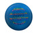 Used Discraft PUTTER LINE CHALLENGER Disc Golf Putter Royal Blue 174g 11768-S000232251 View 1
