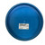 Used Discraft PUTTER LINE CHALLENGER Disc Golf Putter Royal Blue 174g 11768-S000232251 View 2