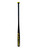 NEW EASTON F4 FUNGO BAT  35" 11835-S000204160 View 1