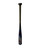 Used Marucci MSBC910A BB/SB USSSA 2 3/4 Bat White/Red/Navy 28" 11835-S000204167 View 1