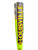 New BB26 SELECT PWR USA 32" -5 11732-HBXWBL41280102732 View 1