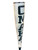 New BB26 OMAHA USA 27" -10 11732-HBXWBL41300101727 View 2