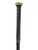 New BB26 OMAHA USA 28" -10 11732-HBXWBL41300101828 View 1