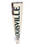 New BB26 OMAHA USA 28" -10 11732-HBXWBL41300101828 View 3