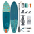 New WEEKENDER 2 SEAFOAM TIDE 11885-8016422 View 1
