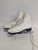 Used Lange CLASSIC WomensFigure Skate None Senior 9 11821-S000030599 View 1