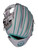 New A200 EZ CATCH SWTP LHT 11732-WILWBW10142510 View 2