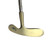 Used Wilson AGUSTA Mens Putter RH View 2