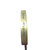 Used Wilson AGUSTA Mens Putter RH View 1