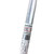 Used Taylormade ROCKETBALLZ Mens Individual Iron RH 4 Iron View 4