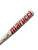 Used Marucci CAT X BB/SB High School -3 Bat 32" 11760-S000087013 View 2