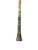 Used Marucci CAT X BB/SB High School -3 Bat 32" 11760-S000087013 View 3