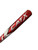 Used Marucci CAT X BB/SB High School -3 Bat 32" 11760-S000087013 View 1