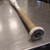 Used Easton SL18GX10B BB/SB USSSA 2 5/8 Bat 30" 11781-S000044475 View 2