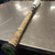 Used Demarini CB5-17 BB/SB USSSA 2 5/8 Bat 31" 11781-S000044480 View 3