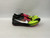 Used Nike Running/X-Train Shoes M Senior 11 11895-S000023119 View 1